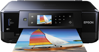 Epson Expression Premium XP-630