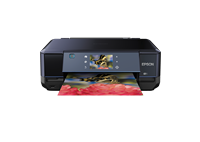 Epson Expression Premium XP-710