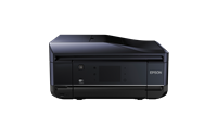 Epson Expression Premium XP-800