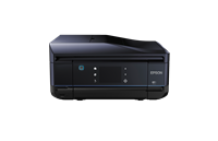 Epson Expression Premium XP-810