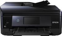 Epson Expression Premium XP-830