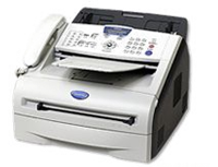 Brother Fax 2825