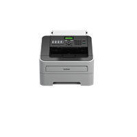 Brother Fax 2840