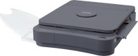 Canon FC-200