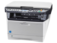 Kyocera FS-1030MFP