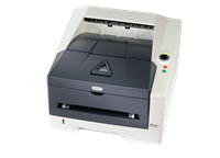 Kyocera FS-1100