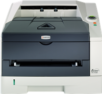 Kyocera FS-1100N