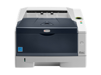 Kyocera FS-1320D