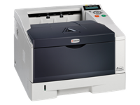 Kyocera FS-1350DN