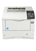 Kyocera FS-3900DN