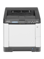 Kyocera FS-C5150DN