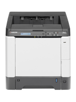 Kyocera FS-C5250DN