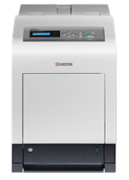 Kyocera FS-C5300DN