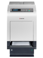 Kyocera FS-C5350DN