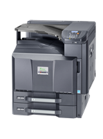 Kyocera FS-C8600DN
