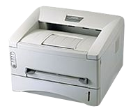 Brother HL-1250