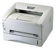 Brother HL-1270