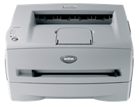 Brother HL-2035