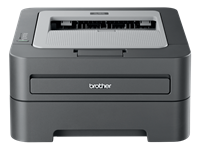 Brother HL-2240D