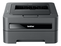 Brother HL-2270DW