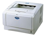 Brother HL-5270DN