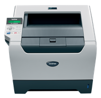 Brother HL-5280DW
