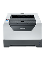 Brother HL-5340D