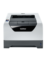 Brother HL-5350DN