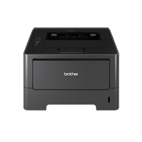 Brother HL-5440D