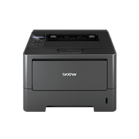 Brother HL-5470DW