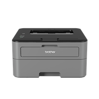 Brother HL-L2300D