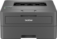 Brother HL-L2445DW