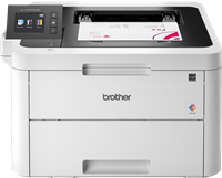 Brother HL-L3270CDW