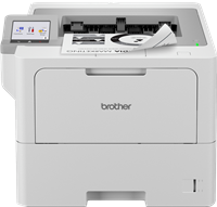 Brother HL-L6410DN