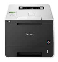 Brother HL-L8250CDN