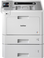 Brother HL-L9310CDWT