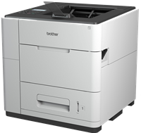 Brother HL-S7000DN