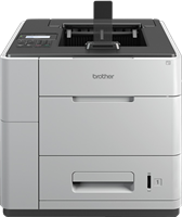 Brother HL-S7000DN50