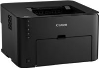 Canon i-SENSYS LBP-151dw