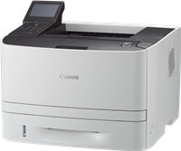Canon i-SENSYS LBP-253x