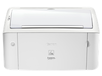 Canon i-SENSYS LBP-3100
