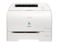 Canon i-SENSYS LBP-5050n