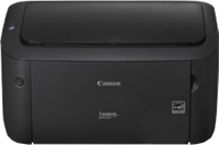 Canon i-SENSYS LBP-6030B