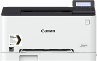 Canon i-SENSYS LBP-613Cdw