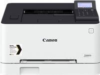 Canon i-SENSYS LBP 621Cw