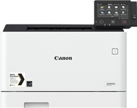 Canon i-SENSYS LBP-654Cx