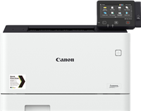Canon i-SENSYS LBP 664Cx