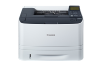 Canon i-SENSYS LBP-6670dn
