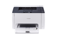 Canon i-SENSYS LBP-7010C