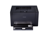 Canon i-SENSYS LBP-7018C